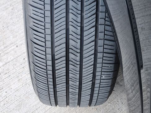 Used 2024 Lexus RX 350 Premium Plus image 11