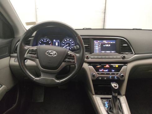 Used 2018 Hyundai Elantra Value Edition image 22