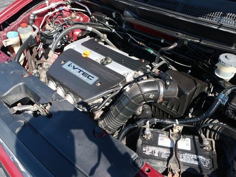 Used 2007 Honda Element EX image 33