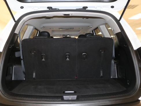 Used 2020 Kia Telluride S FWD image 96