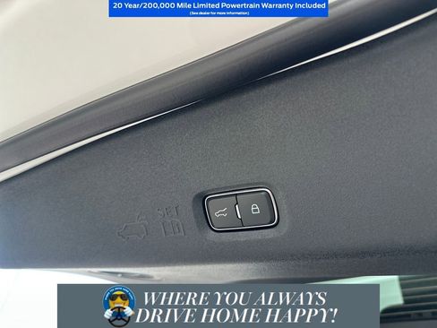 New 2026 Ford Expedition Max Active image 27