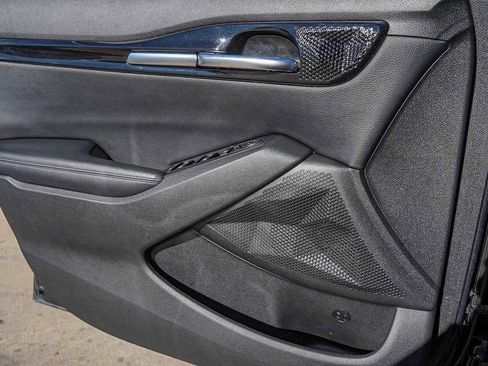 Certified 2021 Kia Seltos S image 21