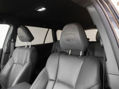 Used 2023 Subaru Outback Wilderness AWD/4WD image 18