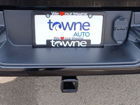 Used 2022 RAM 1500 Big Horn image 27