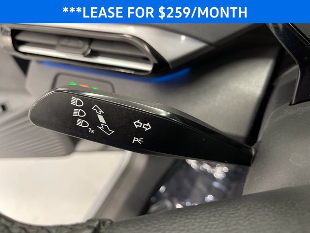 Used 2023 Volkswagen ID.4 Pro S RWD image 20