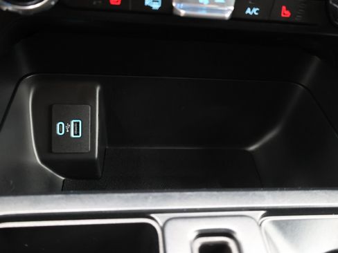 Used 2023 Ford F150 XLT w/ Equipment Group 302A High AWD/4WD image 52