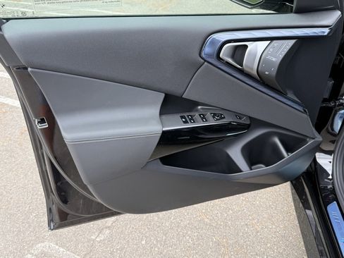 New 2026 BMW X3 M50 w/ M Sport Professional Package image 19