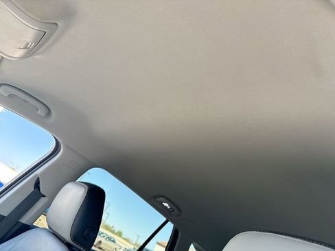 Used 2019 GMC Terrain SLT w/ Preferred Package FWD image 22