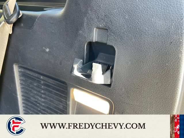 Used 2024 Ford Expedition Limited AWD/4WD image 36