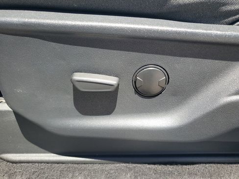 Used 2024 Ford F150 XLT w/ Mobile Office Package image 12