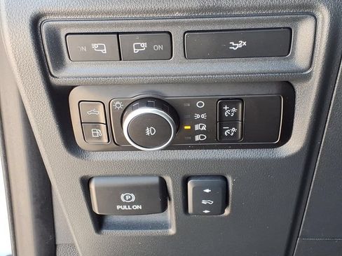 Used 2024 Ford F150 Lariat w/ Equipment Group 502A High AWD/4WD image 36