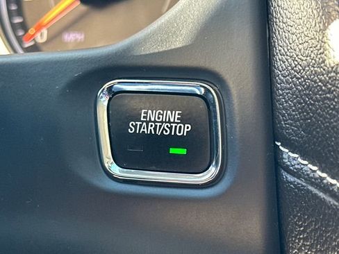 Used 2023 GMC Acadia SLE w/ Driver Convenience Package image 37