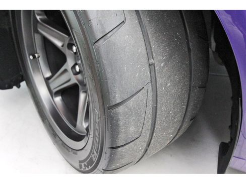 Used 2023 Dodge Charger Scat Pack image 33