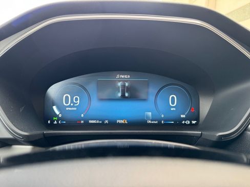 Used 2023 Ford Escape Active w/ Tech Pack #2 image 31