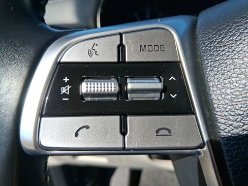 Used 2022 Kia Telluride S AWD/4WD image 19