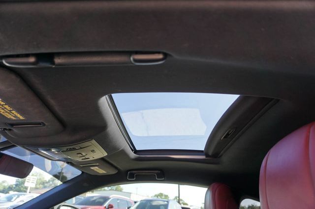 Used 2015 Lexus RC 350 AWD w/ Navigation System Package image 17