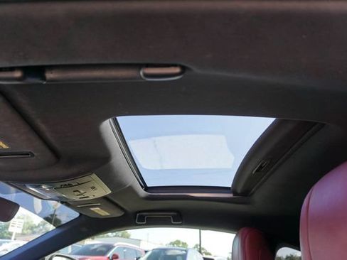 Used 2015 Lexus RC 350 AWD w/ Navigation System Package image 17
