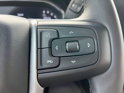 Used 2024 GMC Sierra 1500 Elevation AWD/4WD image 20