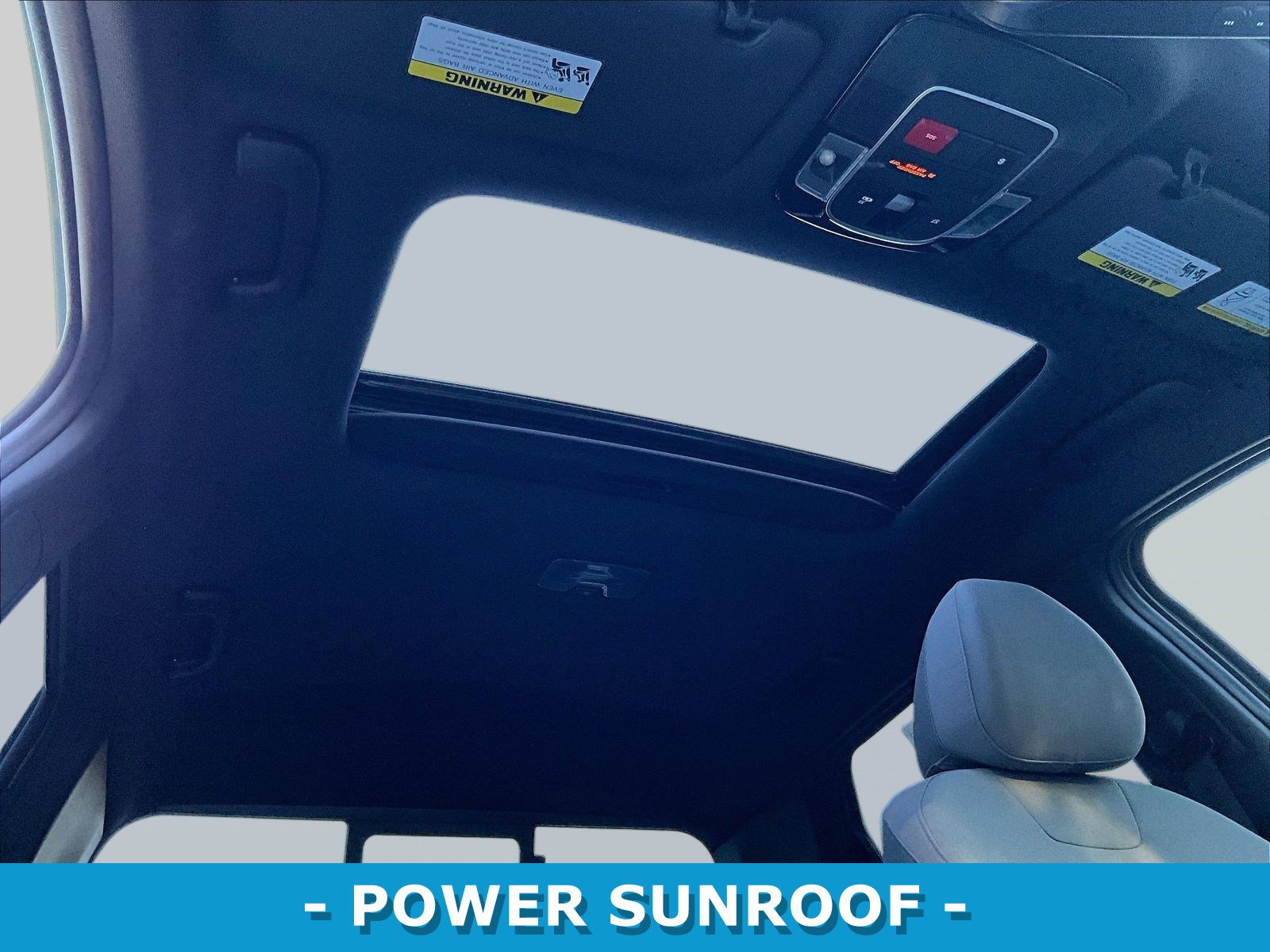 Used 2022 Hyundai Santa Cruz SEL Premium AWD/4WD image 26