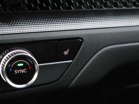 New 2026 Honda CR-V Sport-L image 18