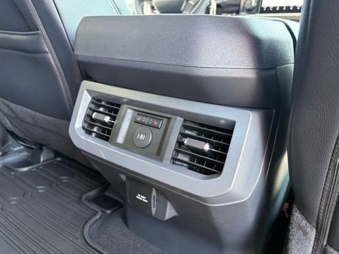 New 2026 Ford F250 Lariat AWD/4WD image 38