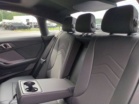 Certified 2026 BMW 228i w/ Technology Package image 29