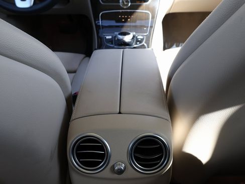 Used 2022 Mercedes-Benz C 300 Coupe image 26