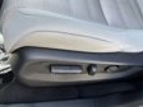 Used 2022 Honda CR-V EX image 69