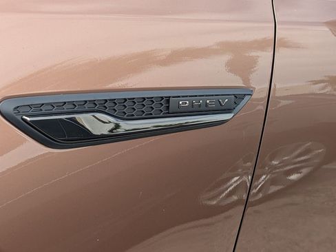 New 2026 MAZDA CX-70 SC Plus AWD/4WD image 5
