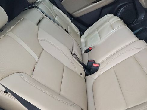 Used 2020 Chevrolet Blazer Premier w/ Driver Confidence II Package image 19