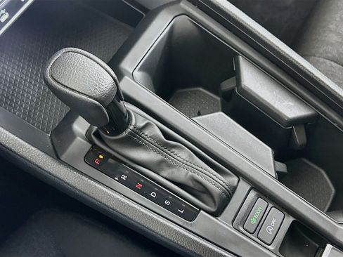 Used 2025 Honda Accord LX image 23