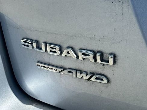 Used 2020 Subaru Crosstrek 2.0i Limited w/ Popular Package #2 AWD/4WD image 27