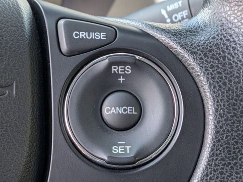 Used 2014 Honda Civic LX image 12