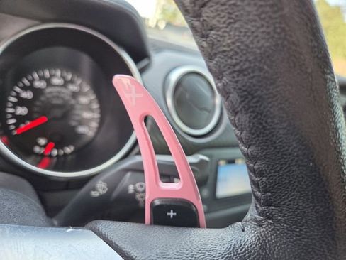 Used 2019 Ford Mustang Coupe image 20