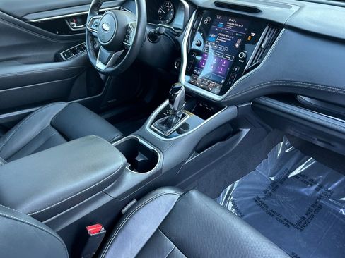 Used 2020 Subaru Outback Limited XT w/ Popular Package #2 image 15