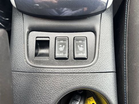 Used 2019 Nissan Sentra SR image 20