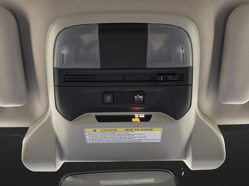 Used 2023 Subaru Crosstrek 2.0i image 21