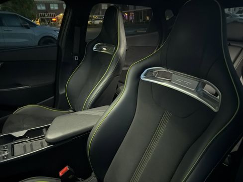 Certified 2023 Kia EV6 GT AWD/4WD image 7