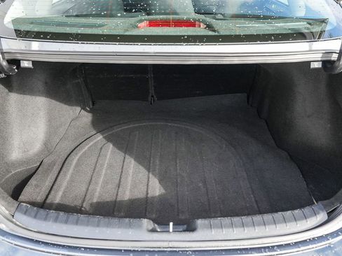 Used 2022 Kia Forte LXS image 29