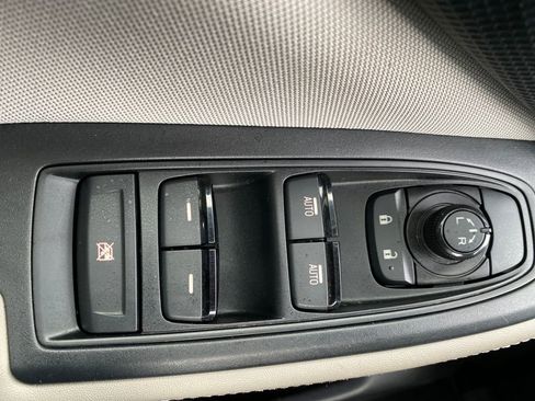 Used 2022 Subaru Forester Premium image 48