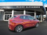 Used 2023 Buick Encore GX Select w/ Sport Touring Package image 4