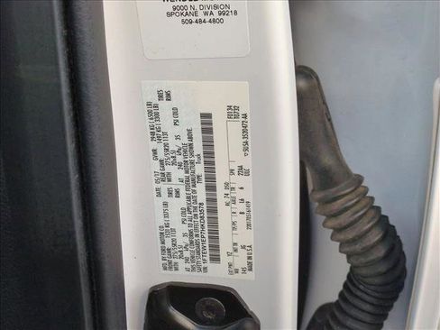 Used 2017 Ford F150 XL w/ Equipment Group 101A Mid image 29