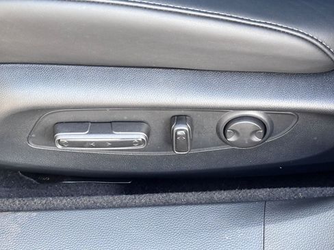 Certified 2026 Honda Accord Sport image 19