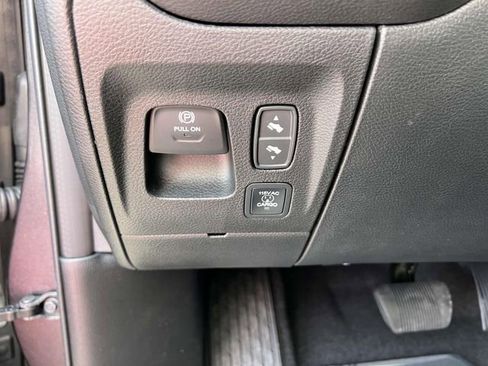 New 2026 RAM 1500 Big Horn image 15