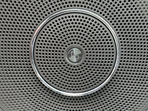 Used 2019 Ford Expedition Limited w/ Texas Edition Package image 37