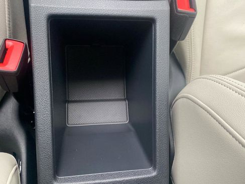 New 2025 Audi Q3 2.0T Premium image 25