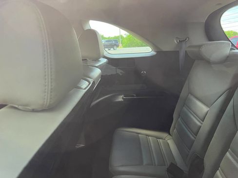 Used 2020 Kia Sorento EX AWD/4WD image 15