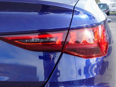 Used 2023 Audi A3 2.0T Premium image 8