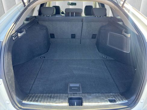 Used 2012 Honda Crosstour EX image 17