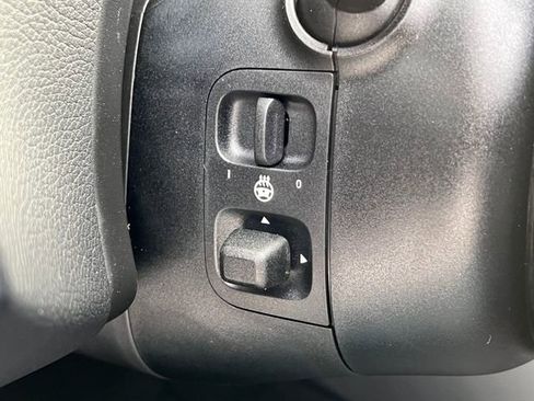 New 2025 Mercedes-Benz S 580 4MATIC Sedan image 19